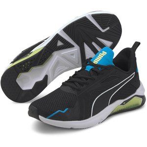 PUMA Men's Lqdcell Method Cross-Trainer size 11men